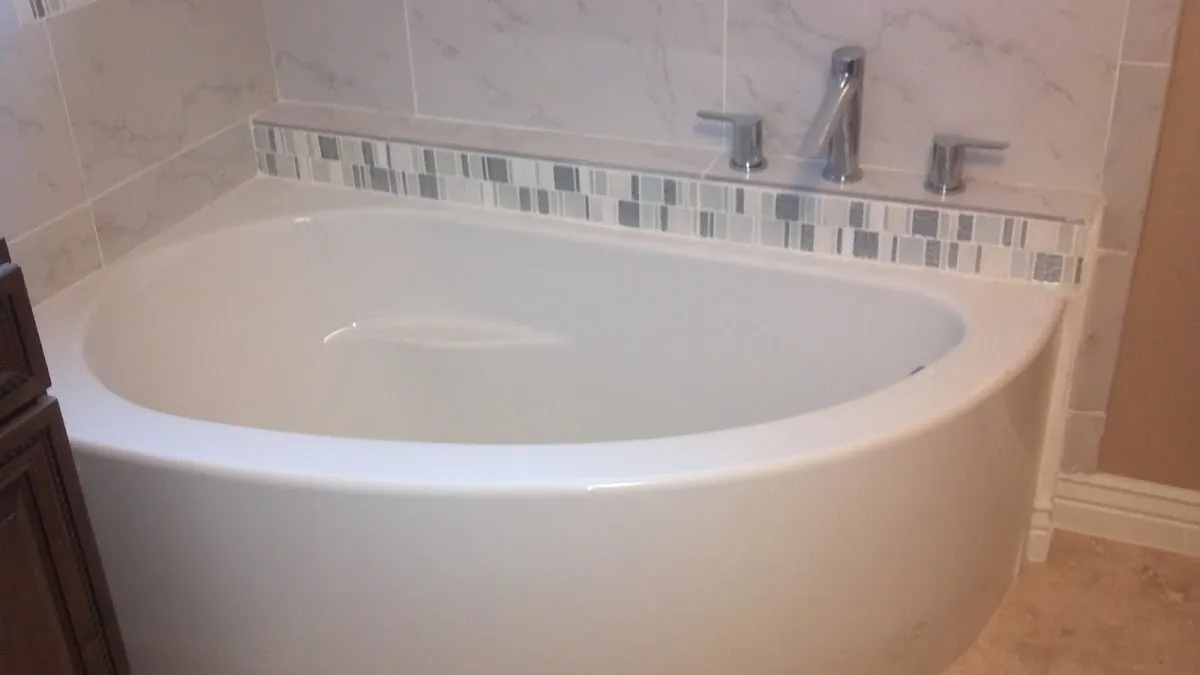 Plumbing services in Tamaqua, PA